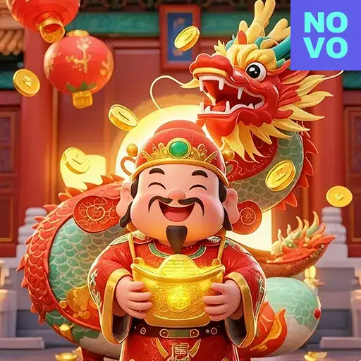 399w promocoes jogos emocionantes