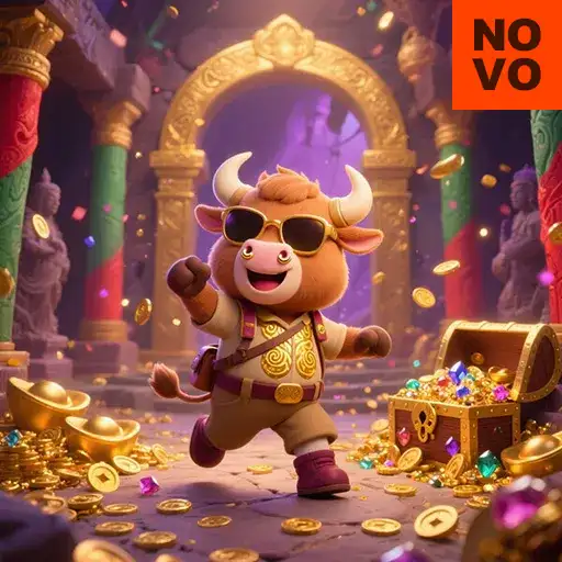 399w registrar jogos emocionantes