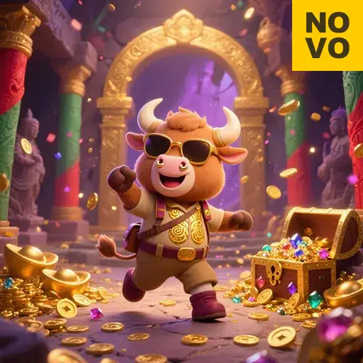 399w suporte apostas ao vivo