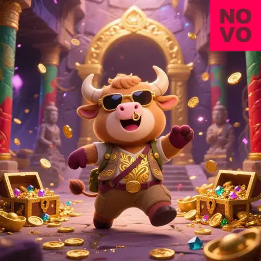 399w jogos jogos emocionantes